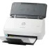 HP ScanJet Pro 3000 s4 Scanner